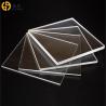 Buy cheap Lucite 1500*3000mm Plexiglass Acrylic Sheet from wholesalers