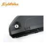 Buy cheap 48V 10.4AH Electric Bike Lithium Battery 2A Charger Imported Samsung Cell from wholesalers