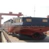 Buy cheap Transfer Marine Rubber Ship Salvage Airbags Corrosion Resistant from wholesalers
