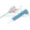 Buy cheap Amydi Med Disposable Spo2 Sensor 7 Pin Compatible DB9 from wholesalers