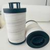 Buy cheap Glass Fiber Hydraulic Oil Return Filter HC2246FCS6H with Video Outgoing-Inspection from wholesalers