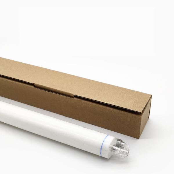 Buy cheap KONICA MINOLTA BIZHUB BH420 500 421 501 360 361 Copier Fuser Cleaning Web Roller Replacement from wholesalers
