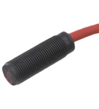 Buy cheap 34mm IP68 P+F Inductive Sensors NJ2-12GK-SN from wholesalers