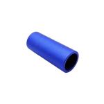 Custom Fabrication Service CNC Machining CNC Part 5 Axis CNC