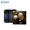 Buy cheap Fixed Installation LED Wall Screen Hight Brightness For Outdoor Wedding Stage from wholesalers