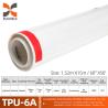 Buy cheap XUSHIELD 8.5mil High glossy hydrophobicity high quality Anti Scratch Heat Repair Clear TPU Car Paint Protection Film from wholesalers