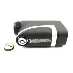 Long Distance 5-700 Yards Hunting Rangefinder _ Horizontal Distance, Speed, Scan