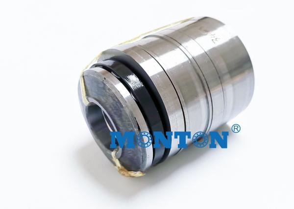Buy cheap F-80134.T8AR Twin extruder gearbox tandem thrust bearing from wholesalers