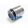 Buy cheap F-21184.T3AR Twin extruder gearbox tandem thrust bearing from wholesalers