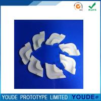 Buy cheap Small Batch Rapid 3D Printing Service Prototype Resin For Industry Product product