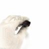 Buy cheap MC849577 Excavator Sensor SK200-6 SK200-6E Excavator Spare Parts from wholesalers