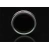 Buy cheap Fashion Iron Gray Drone Camera Filters DJI MAVIC 2 ZOOM For Aerial Photography from wholesalers