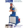 Buy cheap Luggage Suitcase Handle Hole Puncher Machine in Whole Production Line from wholesalers