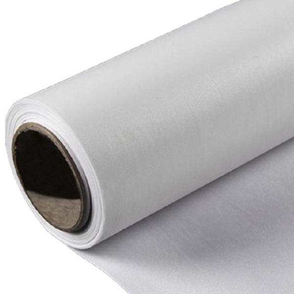 Buy cheap Aqueous Inkjet Fabric Rolls Media from wholesalers