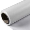 Buy cheap Aqueous Photo Inkjet Fabric Paper Printing from wholesalers