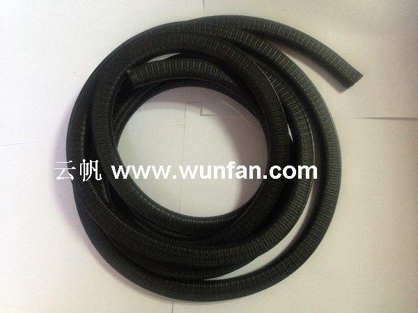Buy cheap excavator komatsu 20Y-54-52880 seal from wholesalers