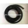 Buy cheap excavator komatsu 20Y-54-52880 seal from wholesalers