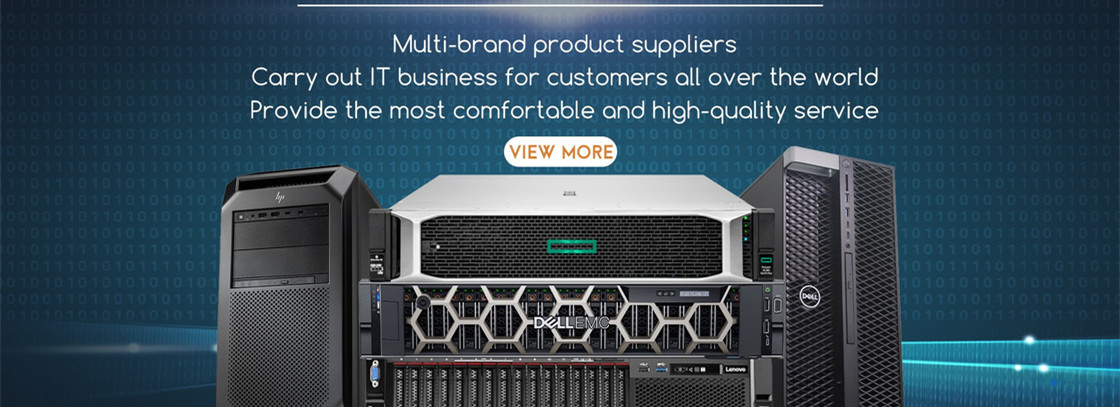 HPE ProLiant DL360 Gen10 Plus 4LFF NC startech data center rack 24u rack