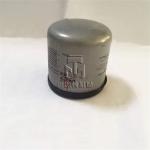 Fuel Filter 01174696 01180924 12153178 01174691 1174696 1180924 1174691 0117