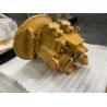 Buy cheap Belparts Excavator Main Pump E336D K5V160DP Hydraulic Pump 2959674 Piston Pump from wholesalers