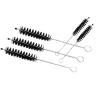 Buy cheap Stainless Steel Wire Spiral Cleaning Brush Brass Wire Pipe Brush Abrasive Nylon Tube Brush from wholesalers