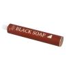 Buy cheap Eco Friendly Aluminum Soft Tube Empty Cosmetic Packing With Free Sample from wholesalers