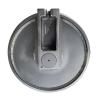 Buy cheap Ec460 Zax200-5G Excavator Track Idler Pc200 Komatsu Ksa11770 Idler On Excavator from wholesalers