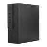 Buy cheap SPCC ABS Micro Cabinet from wholesalers