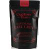 Buy cheap Zip Lock Stand Up Plastic Tea Bag from wholesalers