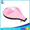Buy cheap Multifunction Outdoor Custom Sports Bags / Tennis Ball Bag Washable from wholesalers
