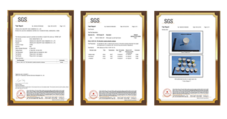 Paper Material White Ink Direct To Cloth Printer Heat Transfer Paper Inkjet Printing Dtg Printer