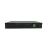 Buy cheap Factory OEM 8 Port Managed Poe Switch 8*10/100/1000M PoE Ports+2*1000M SFP Port for IP Camera NVR CCTV from wholesalers