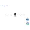 Buy cheap Sturdy Tungsten Steel SMT Nozzle for Yamaha YS12 Circuit Board Mounting from wholesalers
