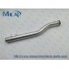 Buy cheap OEM 25460-23000 Good Quality Hyundai Kia Pipe , Water Coolant Pipe from wholesalers