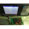 Buy cheap wood CNC Machine Control Systems from wholesalers
