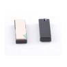 Buy cheap Passive UHF Ceramic Metal Tag UHF High-temprature Resistant for Assets statistics management from wholesalers