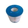 Buy cheap Filtres De Spa , Ac Pool Filter Cartridge High Filtration Efficiency from wholesalers