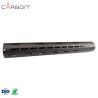 Buy cheap Customized Thickness Carbon Fiber Tube for Sailboat as Carrier of Chemical Activator from wholesalers