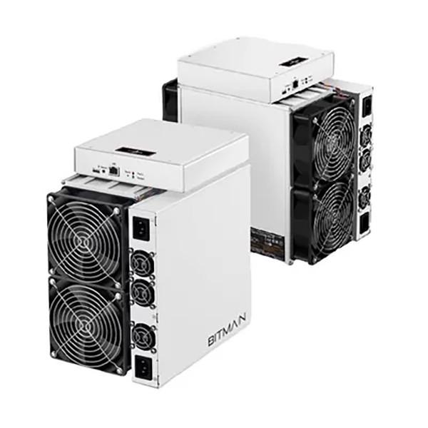 Buy cheap Bitmain Antminer L7 9500mh 9160mh from wholesalers