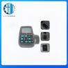 Buy cheap 7834-70-4000 Monitor Display Panel for Komatsu PC100-6 PC120-6 PC130-6​​ Excavator from wholesalers