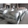 Buy cheap 2B 1.0mm 304 Cold Rolled Stainless Steel Coil For Medical Materials from wholesalers