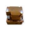Buy cheap jinan diesel engine parts from wholesalers