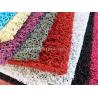 Buy cheap Durable Outdoor Rubber Mats 5mm Thickness Multi - Color Custom PVC Floor Mat from wholesalers