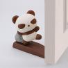 Buy cheap Customized Logo Door Stop Wedge Cute Animal Door Stopper For Bottom from wholesalers