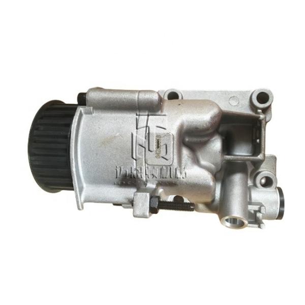 Buy cheap Oil Pump 04178968 04179715 04270265 04270665 04286878 04286975 0417 8968 0417 9715 0427 0265 0427 0665 0428 6878 0428 6975 for deutz BF4M1011 from wholesalers