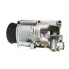 Buy cheap Oil Pump 04178968 04179715 04270265 04270665 04286878 04286975 0417 8968 0417 9715 0427 0265 0427 0665 0428 6878 0428 6975 for deutz BF4M1011 from wholesalers
