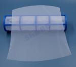 Abrasion Resistance 150 Micron Nylon Filter Mesh 36% Open Area