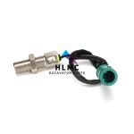 Speed Sensor 34390-00901 3439000901 5I-7579 5I7579 Engine 3064 3066 312C 320B
