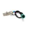 Buy cheap Speed Sensor 34390-00901 3439000901 5I-7579 5I7579 Engine 3064 3066 312C 320B 320 Excavator from wholesalers