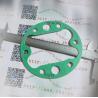 Buy cheap York Air Conditioner Spare Parts 025-40334-000 Temperature Temp Sensor from wholesalers